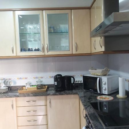 Apartamento Ziralla Con Garaje Gratis Allariz Eksteriør bilde